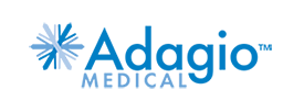 Logo-Adagio
