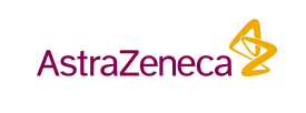 Logo-Astra-Zeneca