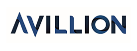 Logo-Avillion