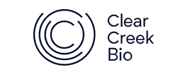 Logo-Clear Creek