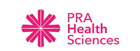 logo-PRA