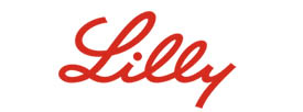 logo-eli-lilly