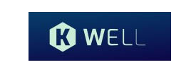 logo-kwell