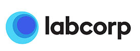 logo-labcorp