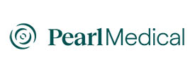 logo-pearl-medical
