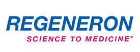 logo-regeneron