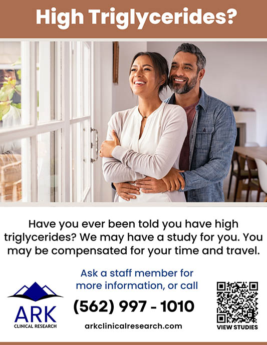 🔒general High Trigs (postcard) 1