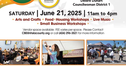 502626931 1314532150677877 405860243074333819 n