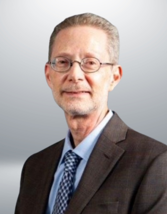 Dr. mark t. leibowitz, md