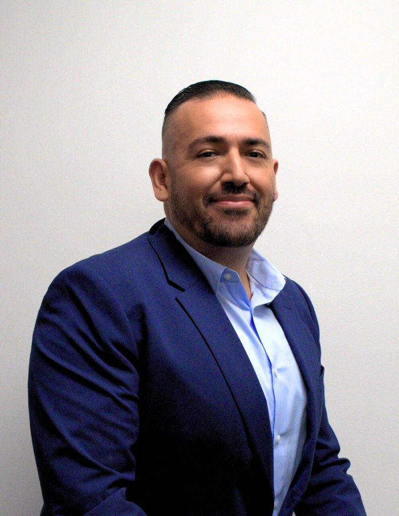 B65d8a12 55da 46f7 8b47 3a075b777cfb