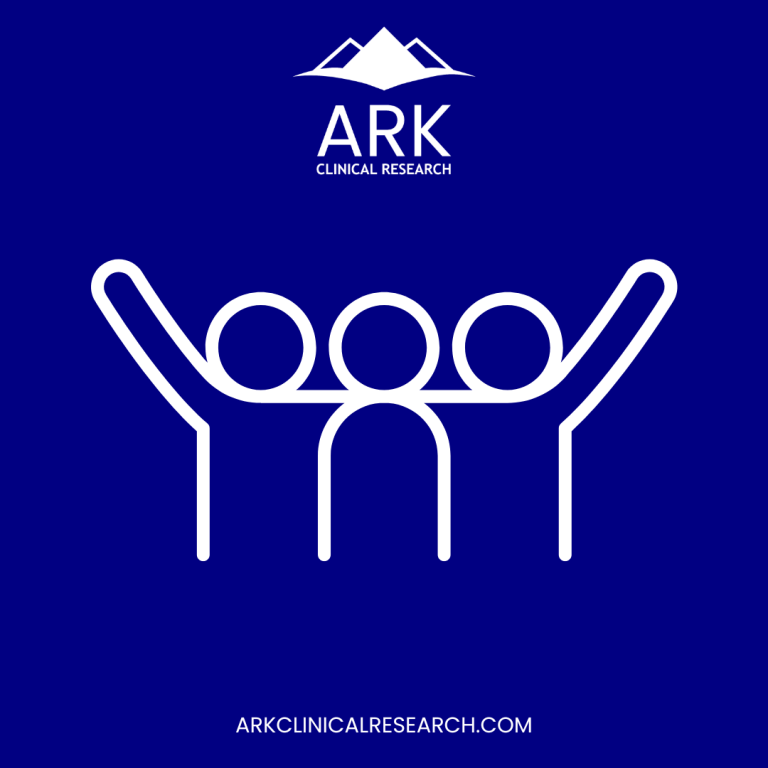 Ark clinical research supports groundswell summit 2026