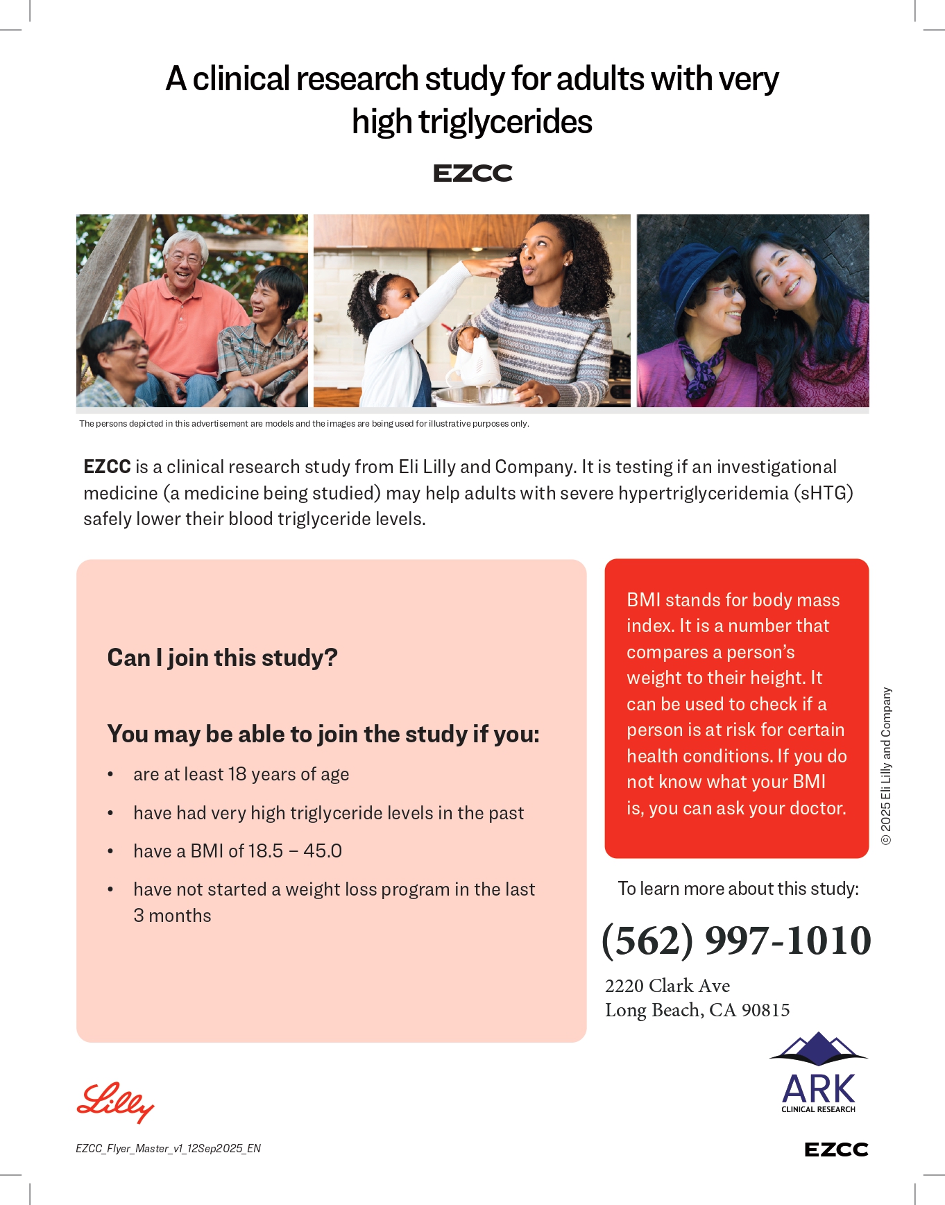 Ezcc flyer master v1 12sep2025 en page 0001 (1)