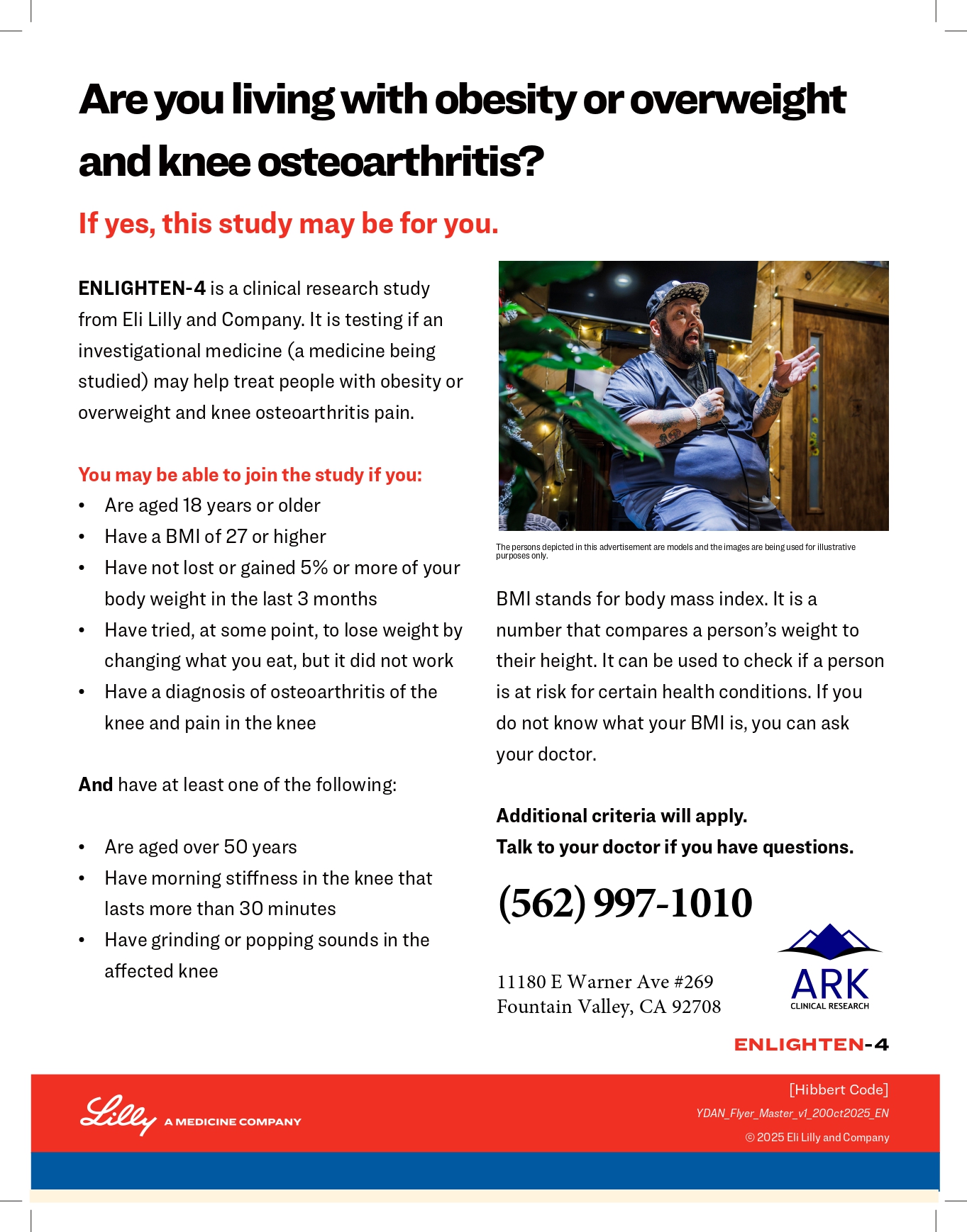 Ydan flyer english 1 page 0001