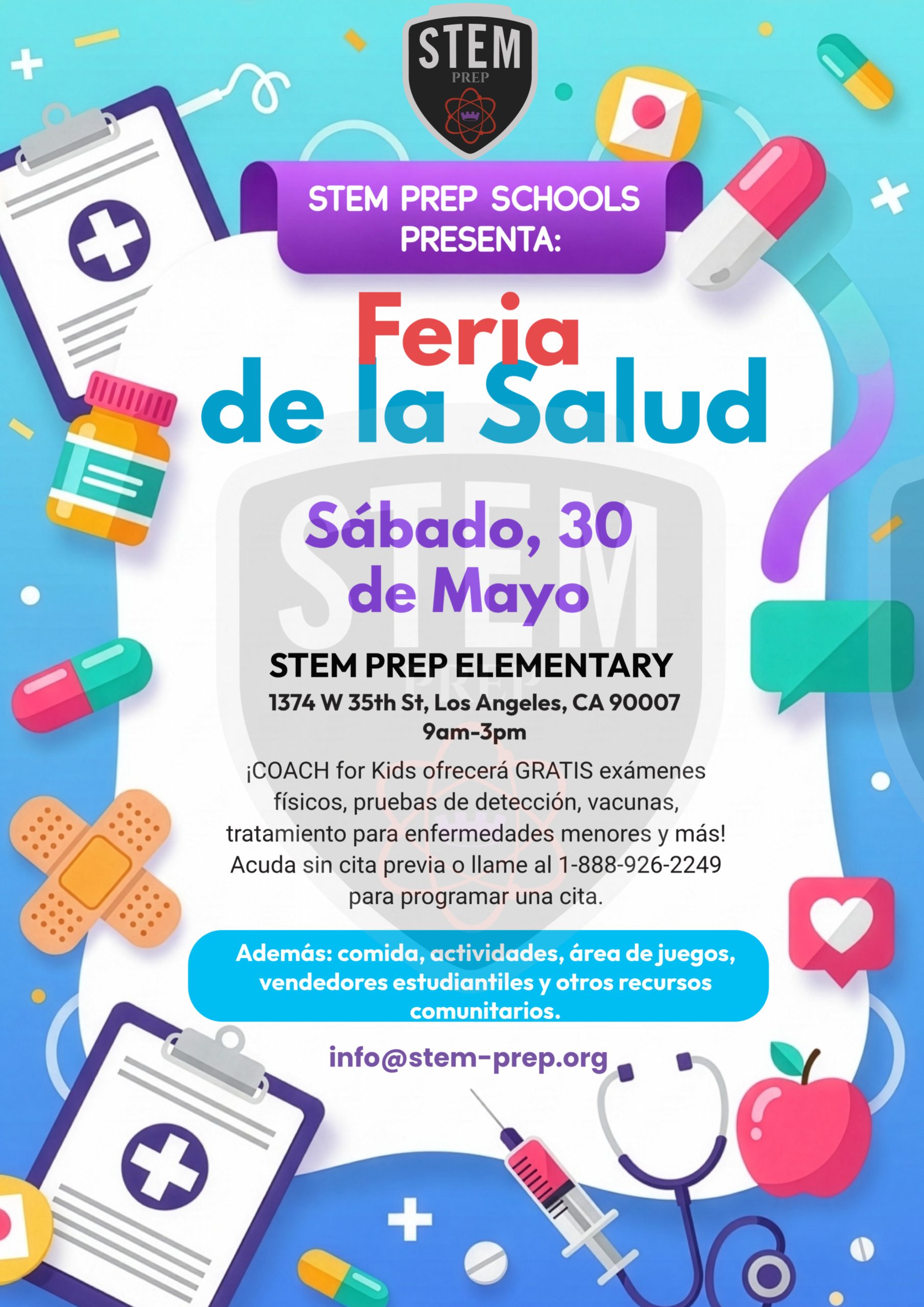 Illustrative Health Fair A4 (1)