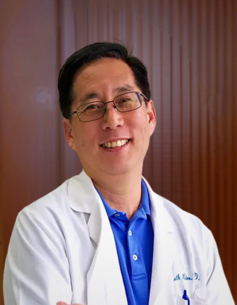 Kenneth Kim, MD (1)