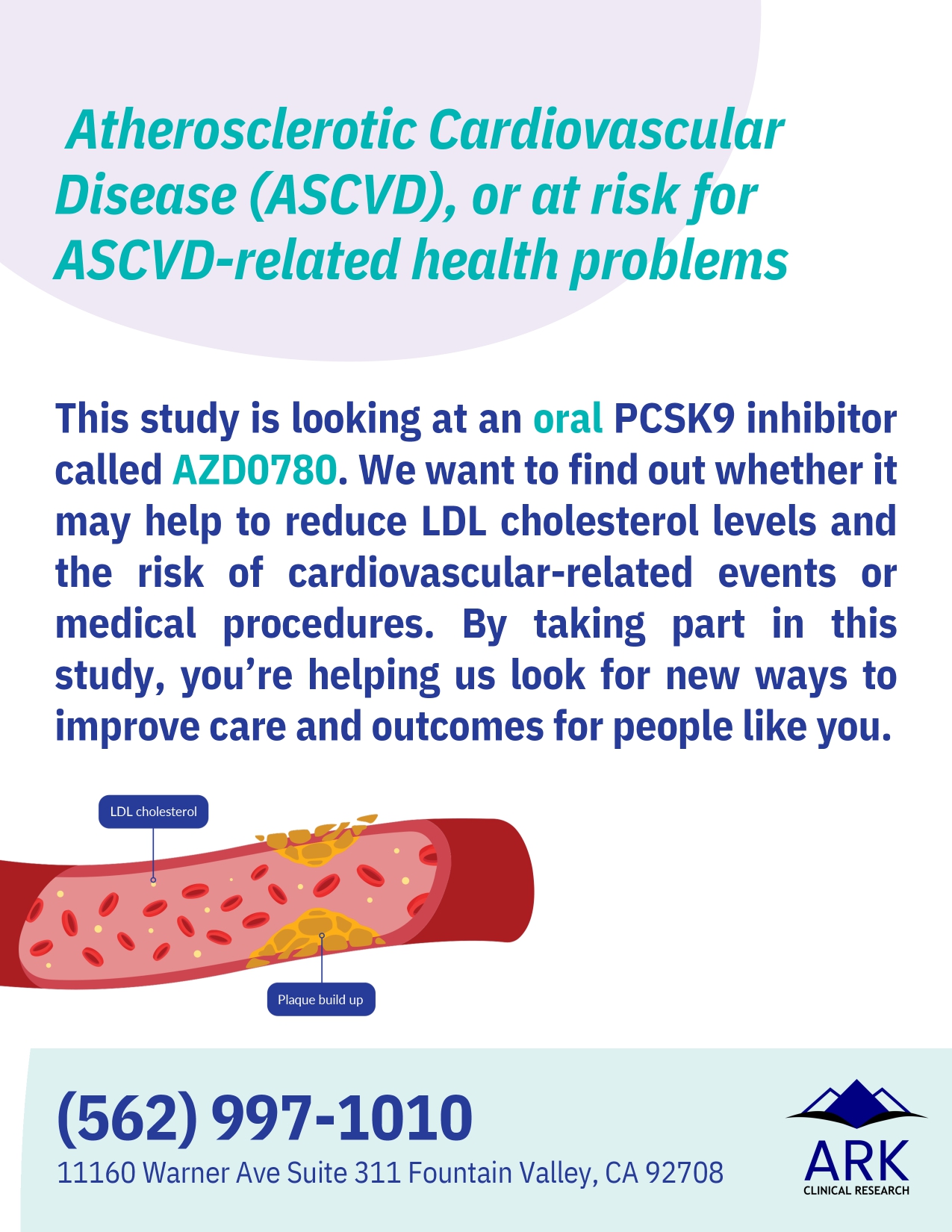 Cardiovascular Az 15 page