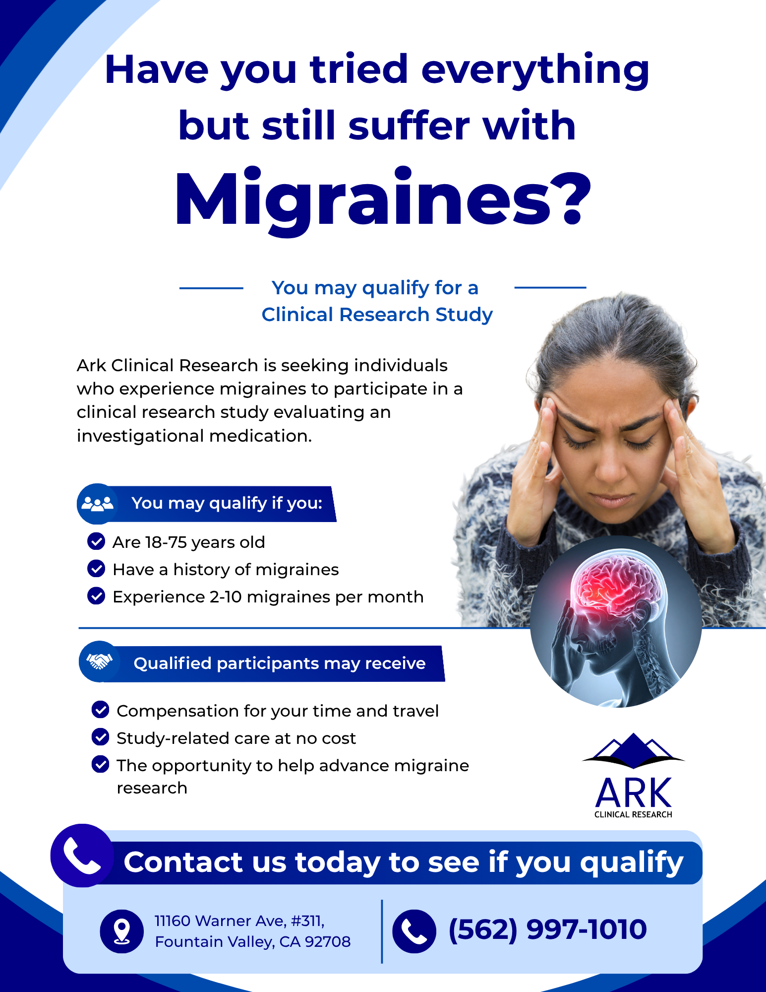Flyer Migraine Ark (2)