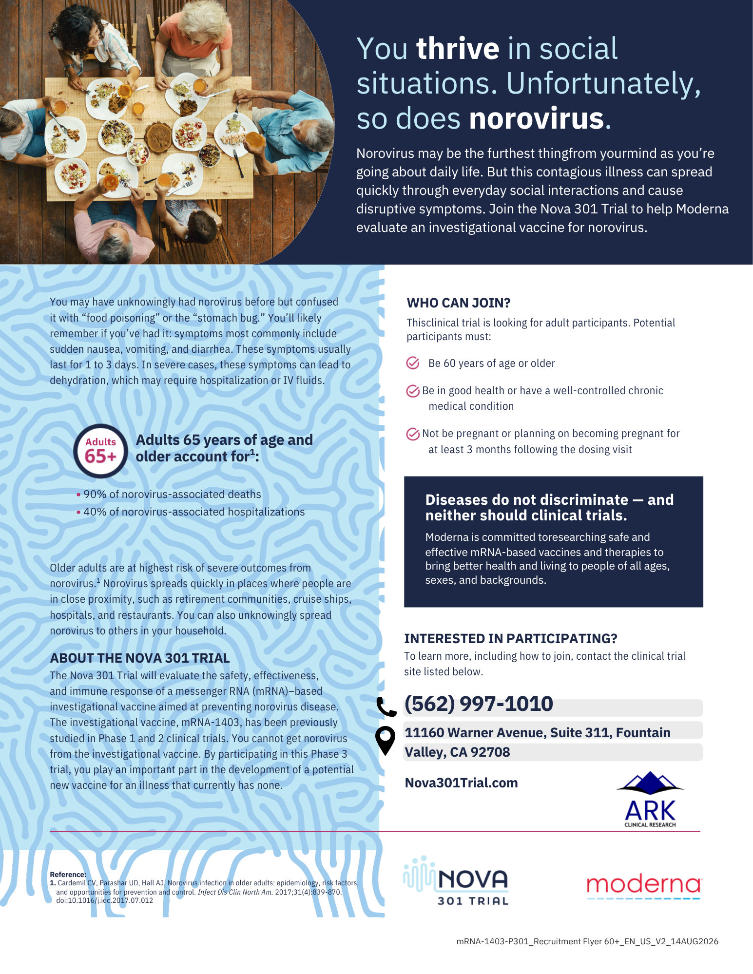 MRNA 1403 P301 Recruitment Flyer 60+ EN US V2 14AUG2026.pdf