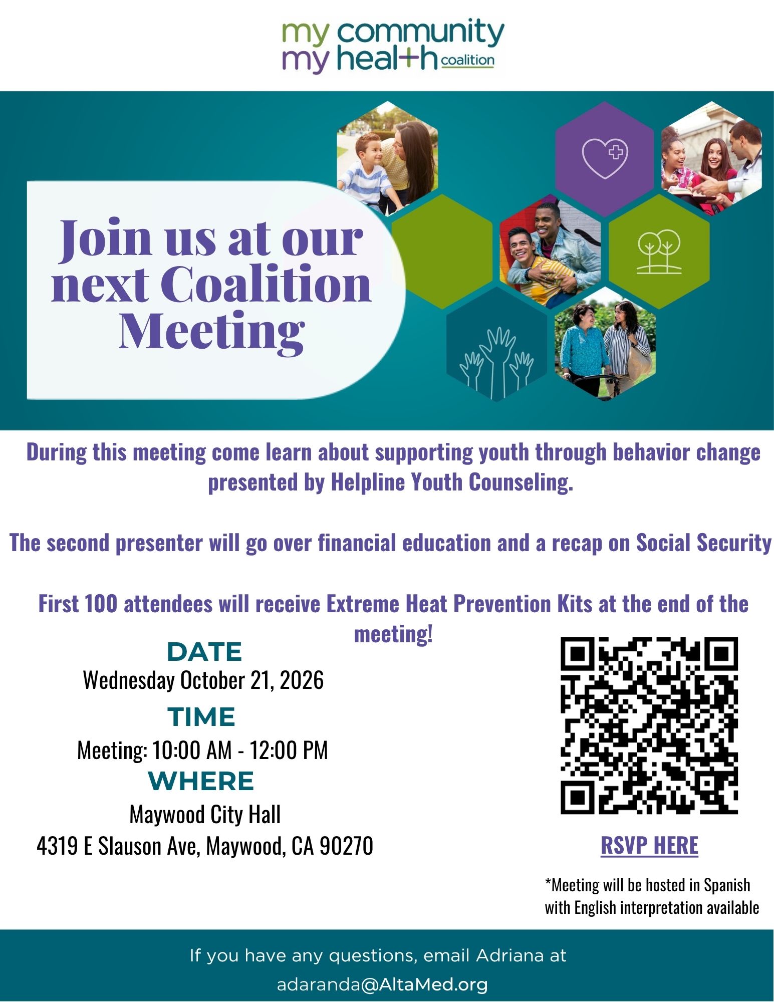 MCMH Invite OCT 21 ENG